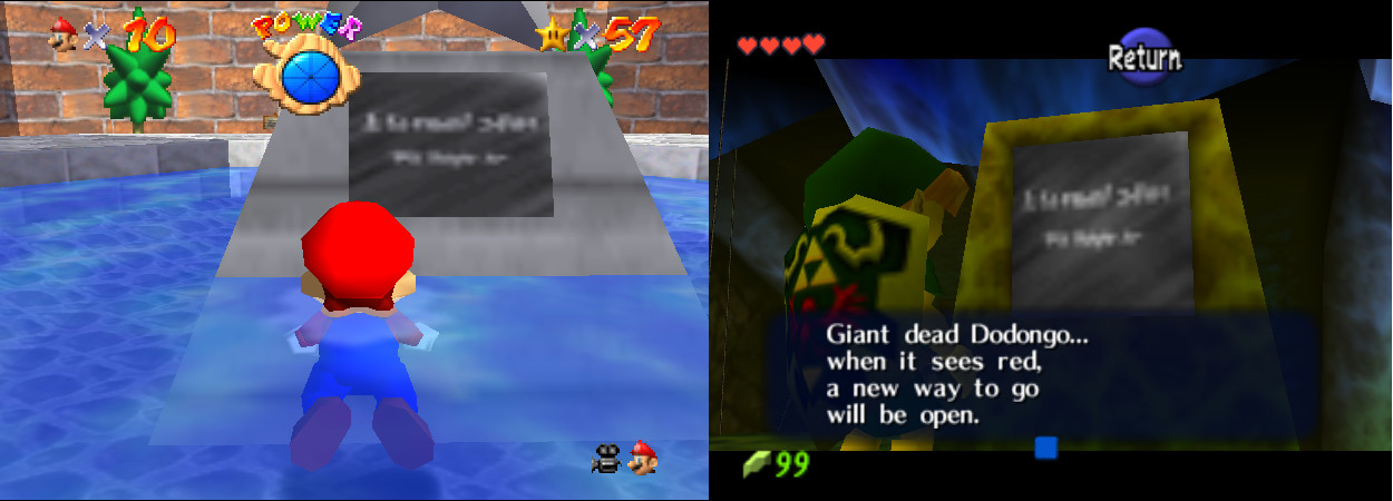 Hoaxes on Social Media